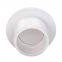 China Manufacturer Swimming Pool Accessories Plastic Vacuum Fitting Suction Fitting for Pool