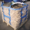Ventilated wood logs wood chips circular conductive super sacks Woven Polypropylene Bags fibc bags manufacturers FIBC bags