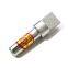 Manufacturer of natural diamond grinding wheel dressing knife dressing table 1.0CT