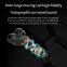 2021 K1 Tws 5.0 Smart Touch Control Led Display Waterproof Earbuds Bluetooh Headphones Wireless Earphone