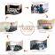 Portable Fiber Laser Metal Marking Machine