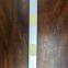 Modern Rechargeable Linear LED Lamp for Kitchen & Closet Wireless & Sensor Lighting Wardrobe Cabinet Aluminum Design Indoor Use