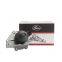 Kit original de reparación de la bomba de agua del sistema de refrigeración del motor de automóvil Gates GWP5244D para MG Land Rover Bomba de Agua PEB10051