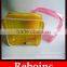 PVC bag for bedding packing
