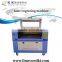  best sellers small laser cutting machine from shandong