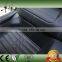 Different Auto Model Car Floor Mat high-edge 5D Car foot mat leather car floor mats                        
                                                Quality Choice