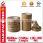 Printing Packing Tape Tape And Reinforced Water Activated Tape With Kraft Paper Suppliers
