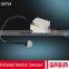 High quality 12v motion sensor switch