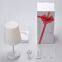 Portable USB Rechargeable Wireless Hotel Table Desk Lamp for Kids