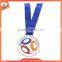  China Wholesale Fashionable Metal Sport Medal,Souvenir Medal