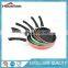 New design double sided frying pan with great price