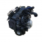 Direct Selling 6 Cylinder 6BT5.9-C115 New Machinery Engines
