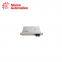 HONEYWELL	621-9940C	Ultrasonic Proximity Sensor