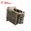 WOODWARD 5460-667 Power Supply Module In Stock