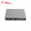Triconex CM3201 S2 Communication Module In Stock