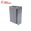 HONEYWELL 51305776-100 Módulo de Interface OEP/IKB Em Estoque