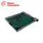HONEYWELL MC-IOLX02 51304419-150 I/O Link Extender Card NEW