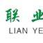 Suzhou Lianye Environmental Protection Technology Co., LTD
