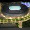 Architectural Scale Model 3D Printing
