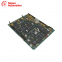 GE DS200SDCCG5A