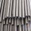 Seamless steel pipe, special-shaped pipe, various plates