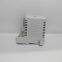 PM866K01 3BSE050198R1 Processor Unit