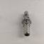Fuel System Parts QSL Check Valve 4933571