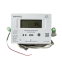 Ultrasonic Heat Meter with RS485/M-Bus/Cat1 Pulse Output