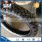Made in CHINA rapid off road rubber scooter tyre and tube small motorcycle tire 110/90-17 TT TL