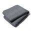 Weaved  Rot Weatherproof Ground Covering Groundsheet Tent & Awning Carpet