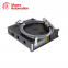 RIKEN KEIKI NP-581 570-SR-PF GP-581-PF RKP-62069