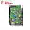 SAIA PCD1.M110