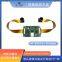 USB3.0 Dual-View Global Exposure Module