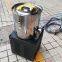 Electric butter machine Mechanical equipment butter injection machine