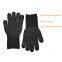 heat resistant BBQ glove barbecue hot temperature resistant aramid glove
