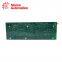 ABB	3BHB005922R0001 UNS0880A-P V1