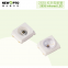 SMD 1206 InfraRed LED IR LED for filling light, IR night version, security monitoring, visual doorbell, Newopto