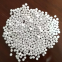 Mitsubishi POM Iupital ET-25 High Flow Wear-Resistant Injection Grade Polyoxymethylene Plastic Raw Material