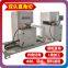 90 degree angle cutting machine, European and American kitchen cabinet cutting right angle L-shaped saw cutting machine