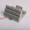 Allen Bradley 1794-TB3