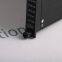 Triconex 3625A
