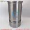 3500 cilindro do motor forro 211-7826 2117826 Para CAT