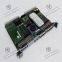 MOTOROLA MVME162-403 eingebetteter Controller