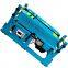 Changyun Technology  Enhanced900  Wire and Cable Conveyor Crawler Cable Conveyor Machine for Underground Cable Hauling