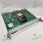 ALSTOM SDK-C0167-1 12004-08-01 SBS07M076B Control Module