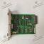 Yokogawa AIP578 Electrical Transceiver RIO I/O Module