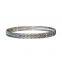 Flexible Contact/Spiral Contact/Spring Contact/Strap Contact/Contact Element
