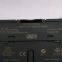 Siemens 6ES7216-2AD23-0XB0