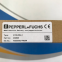 Pepperl+Fuchs safety barrier KFD0-RSH-1/CS-EX1.54/Ex2.51P/KFDo-RSH-1/KFD0-RO-Ex2/r0TR-EX1