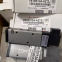 V61B513A-A213J, Norgren, Pilot Operated Solenoid Valve, G1/4' Thread, 24DC
